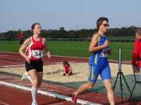 2014.10.03 - 3. Lauftag der LAV 07-Laufserie 2014 - 207